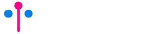 Tradex Fintech