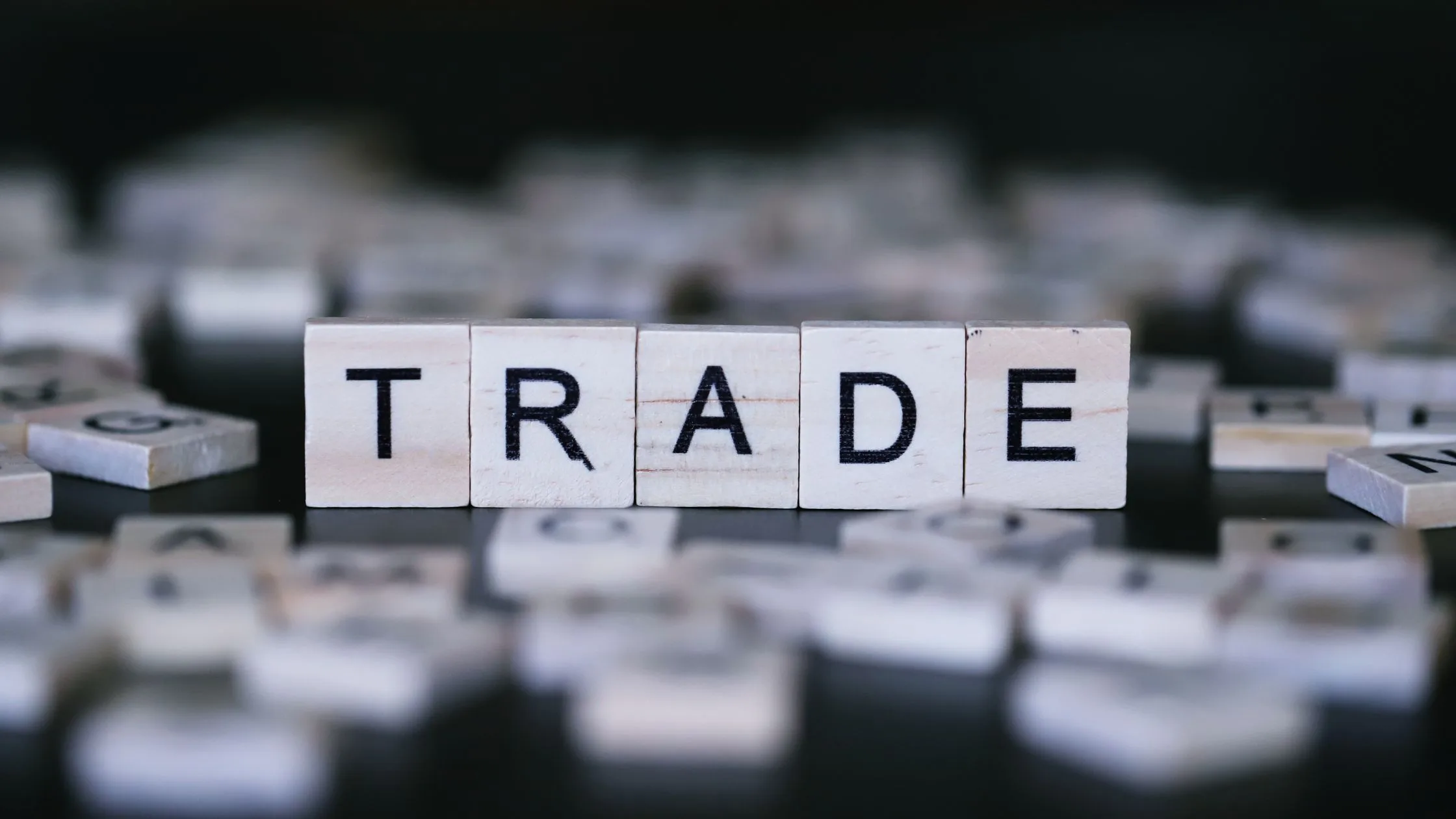 Proven MetaTrader VPS Strategies for Maximum Uptime