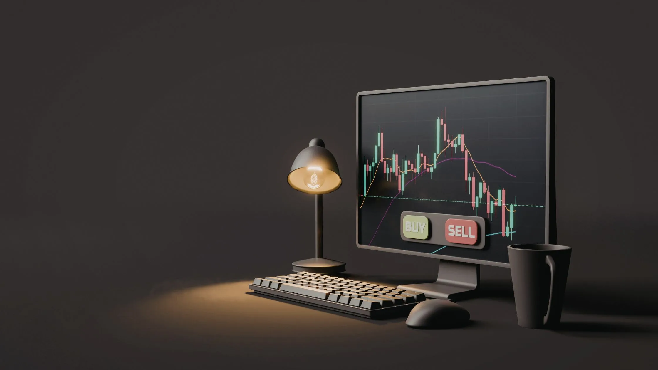 The Ultimate Metatrader Hosting Guide for Brokerages