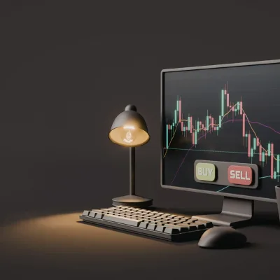 The Ultimate Metatrader Hosting Guide for Brokerages