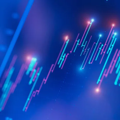 The Proven Metatrader Virtual Hosting Guide 2026